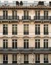 Hotel Park Hyatt Paris-Vendome 
